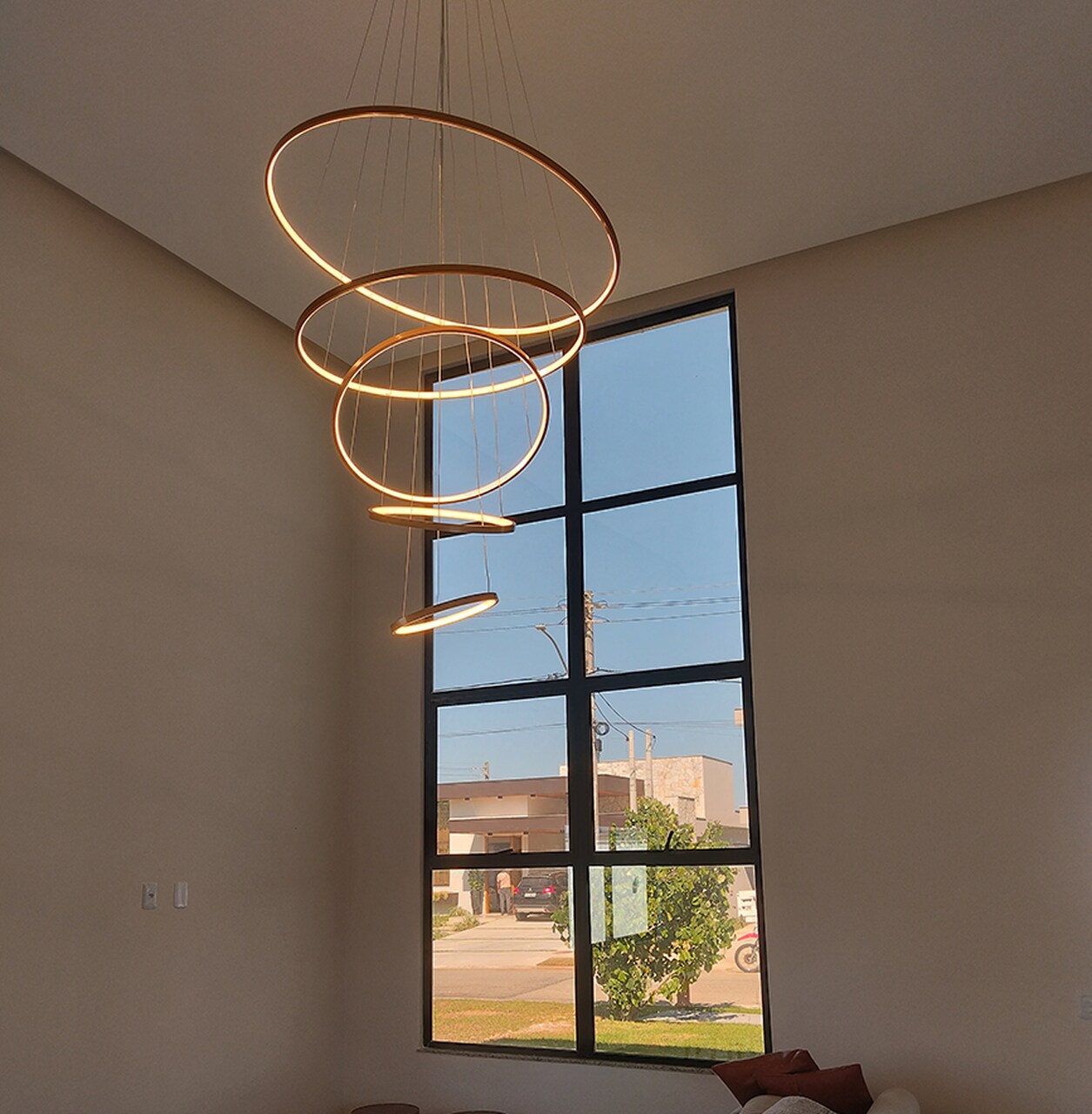 11_Easy-Resize.com (1)