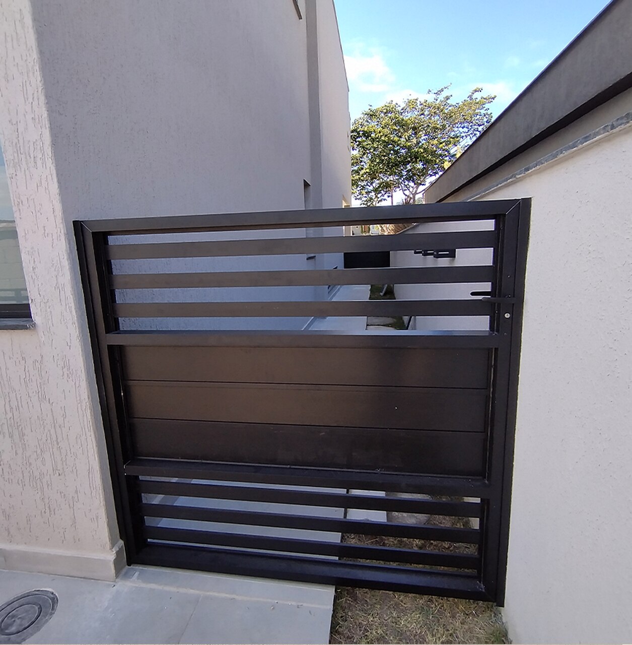 12_Easy-Resize.com (1)