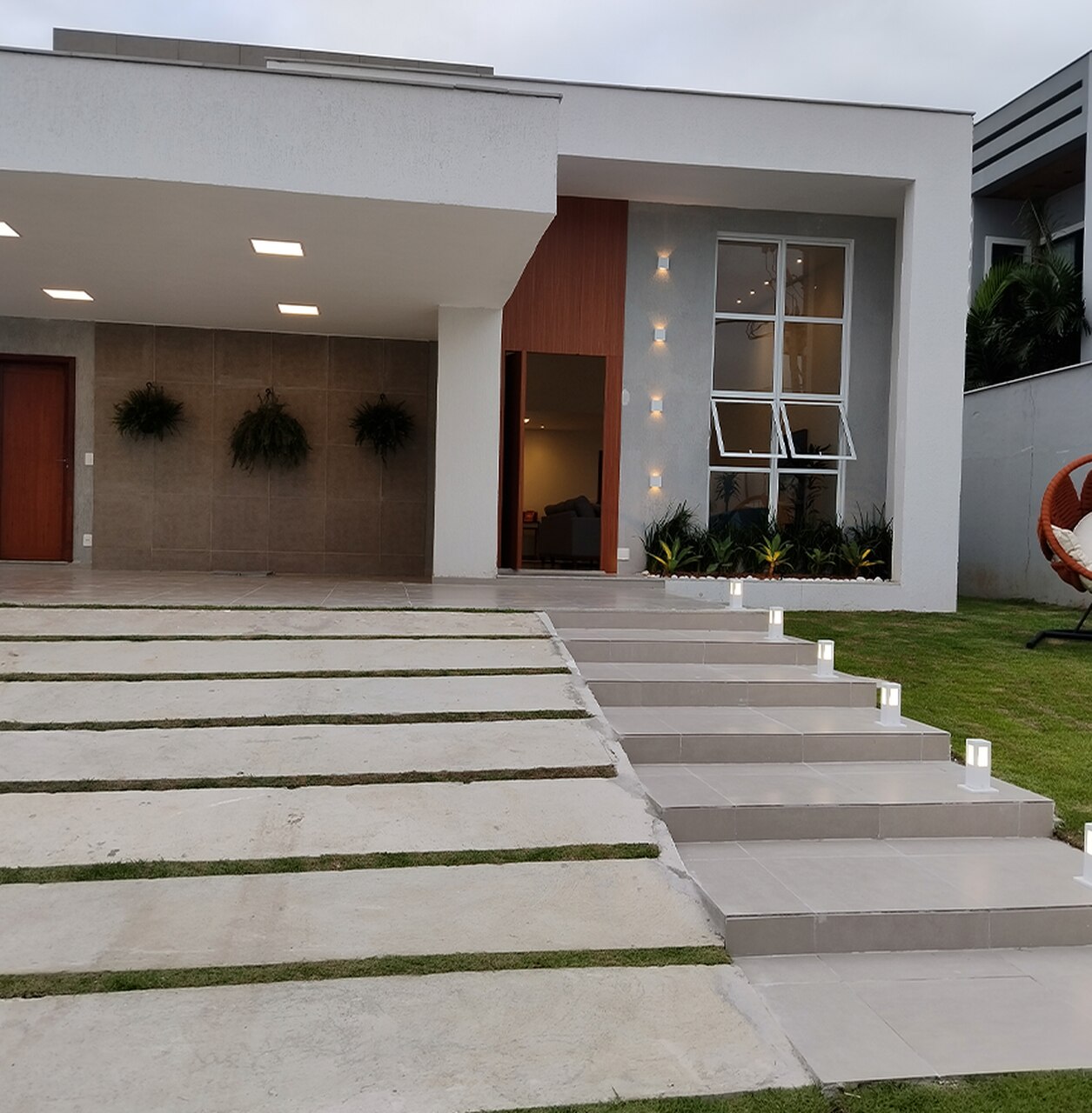 4_Easy-Resize.com (1)