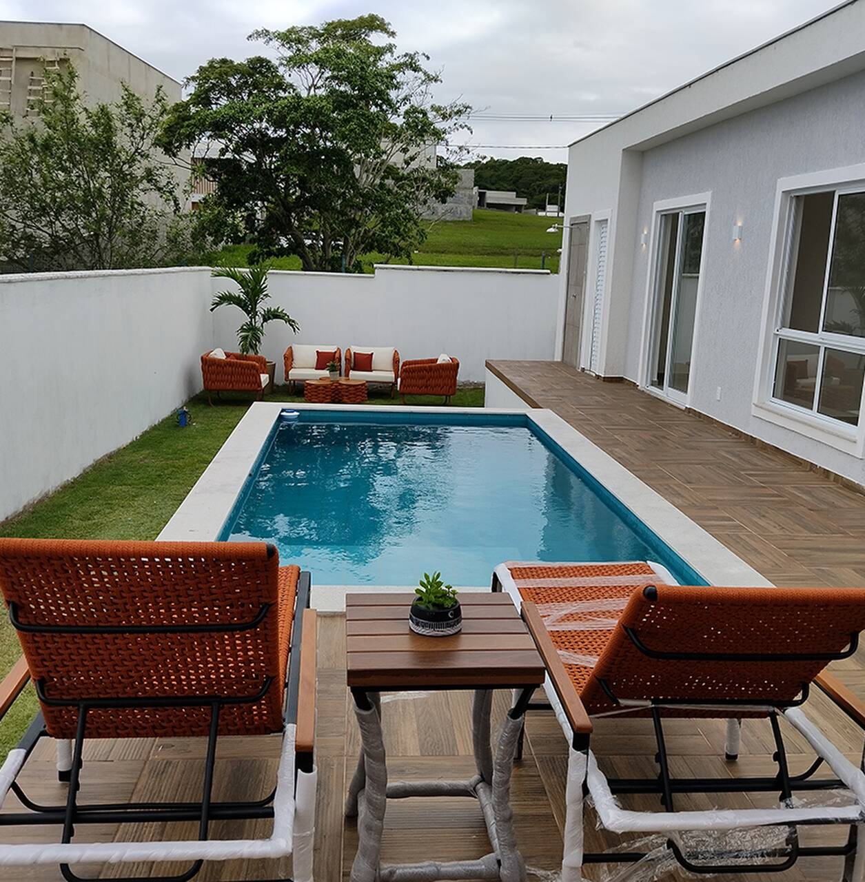 5_Easy-Resize.com (1)