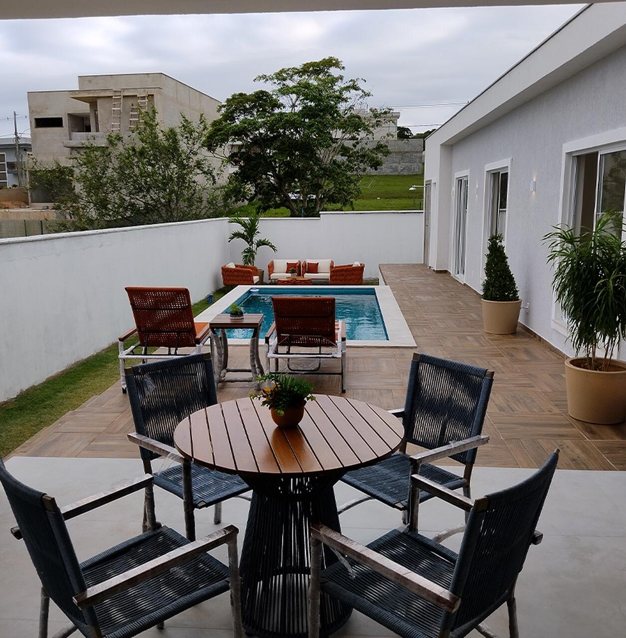 6_Easy-Resize.com (1)