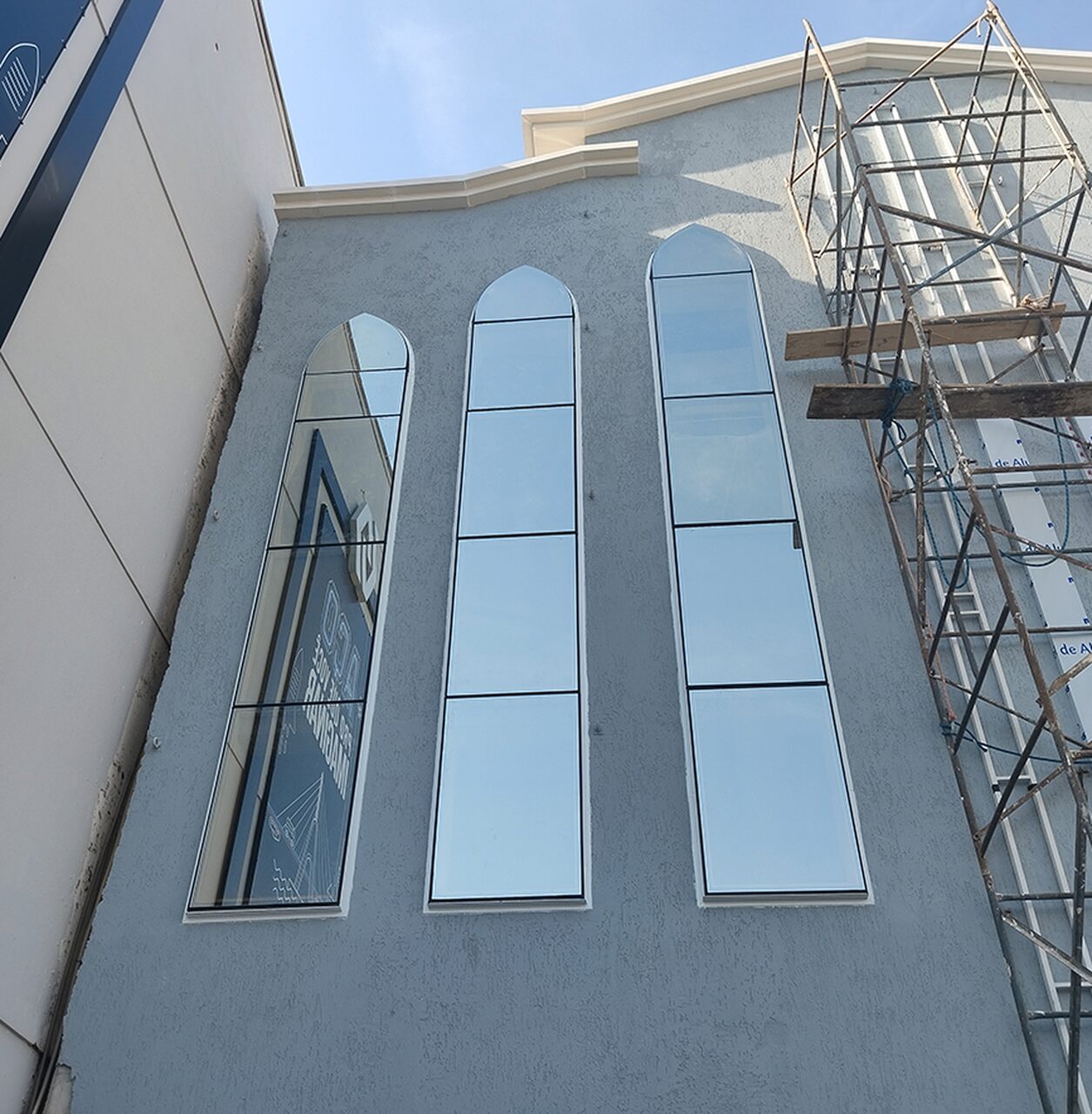 7_Easy-Resize.com (1)