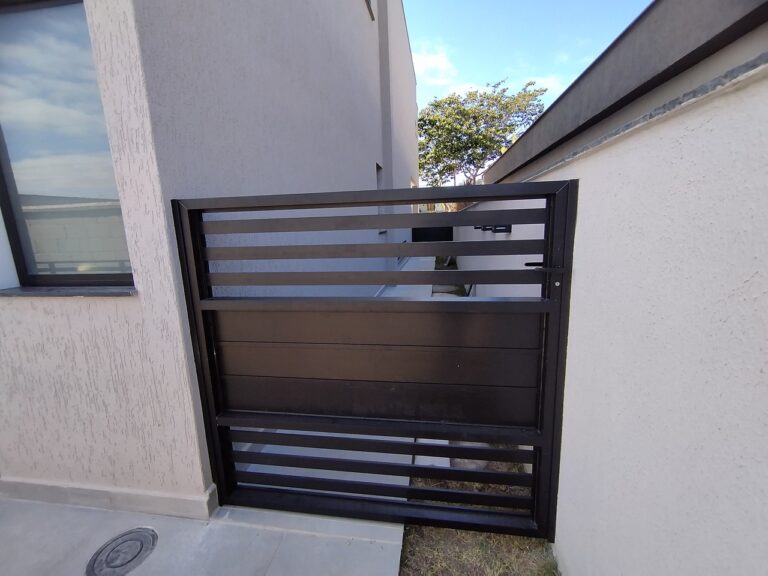 IMG_20240802_093855_Easy-Resize